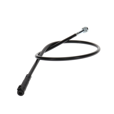 general 5 star speedometer cable