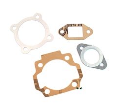 puch gilardoni gasket set