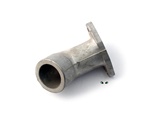 puch gilardoni piston port intake