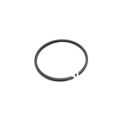 replacement gilardoni piston ring - 40mm x 1.5mm - GI