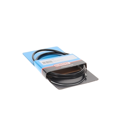 gilera CITTA brake cable - REAR
