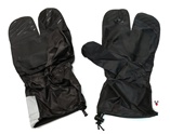 glove covers for rain - medium