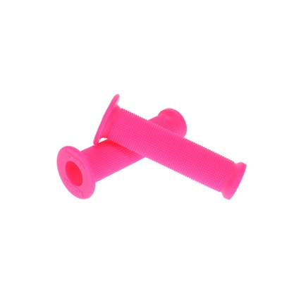 VORTEX V3 medium compound grips - PINK