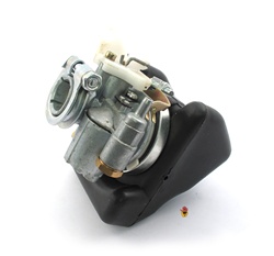 gurtner peugeot vogue 12mm stock carburetor