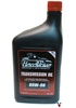 harddrive gear oil SAE 80W90 - 1 quart