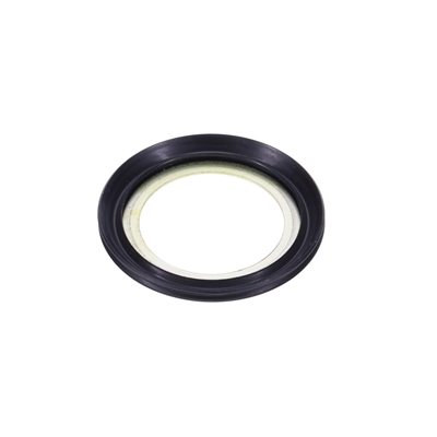 25mm tapered bearing SEAL