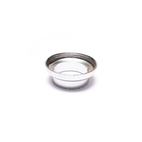 headset CUP for puch n more - 31mm OD