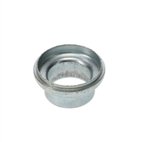 headset CUP for puch n more - 32.6mm OD