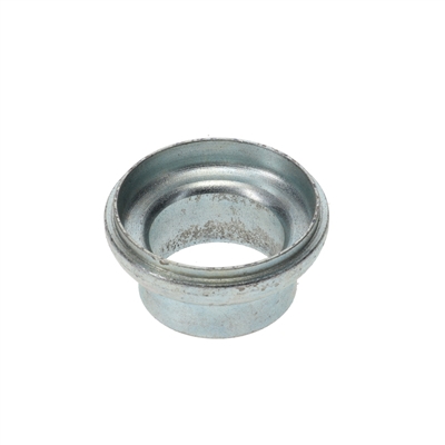 headset CUP for puch n more - 32.6mm OD