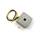 heavy duty voltage regulator