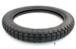 heidenau K32 moped tire - 2.75-16