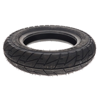 heidenau K47 scooter tire - 3.50-10