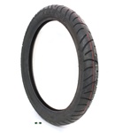 heidenau K56 moped racing tire - 2.75-17