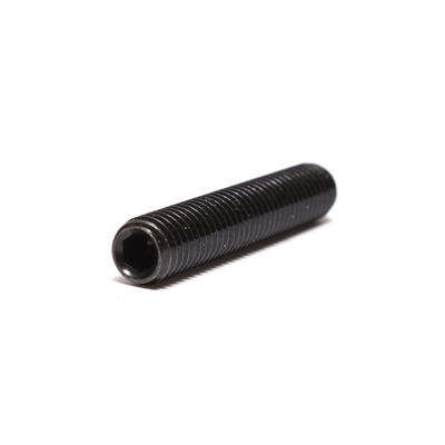 hex socket head stud for MORINI n more - m5 x 35mm