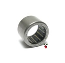 INA HF1616 one way bearing for honda hobbit