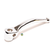 his and hers and mine too RIGHT side pedal arm ONLY