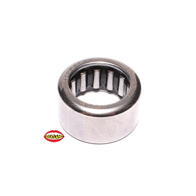 HMK 1512 OEM replacement bearing for honda hobbit clutch bells