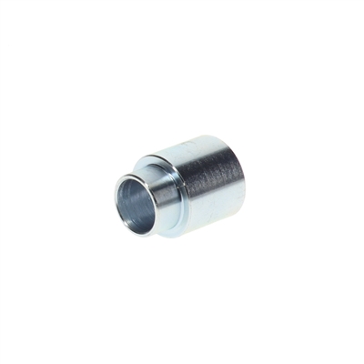 honda hobbit 10mm axle speedometer drive ADAPTER sleeve