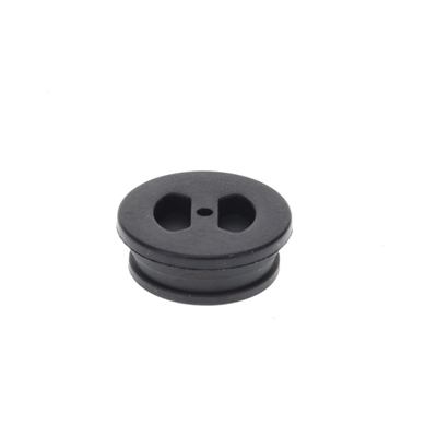 honda hobbit pa50ii clutch bell rubber CAP