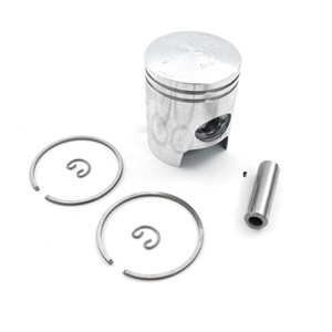 honda hobbit METEOR 40mm stock piston