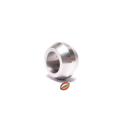 honda hobbit pa50ii clutch bell bushing INNER SPACER