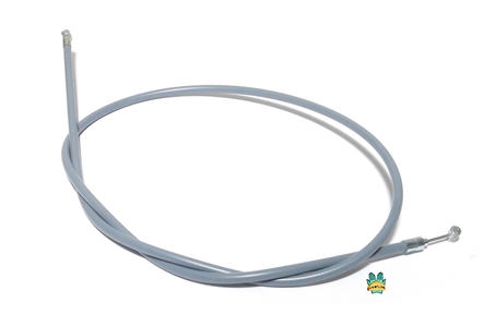honda hobbit decompression cable grey