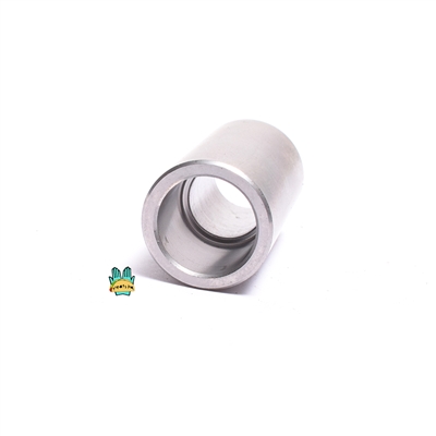 16mm one way bearing clutch bell BUSHING for honda hobbit