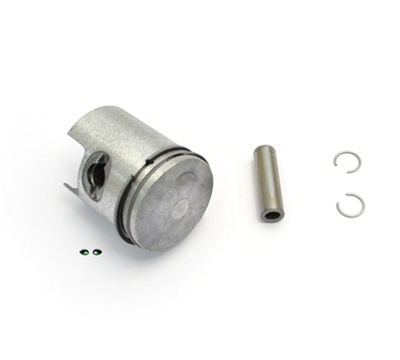 honda hobbit overbore 40.25mm piston