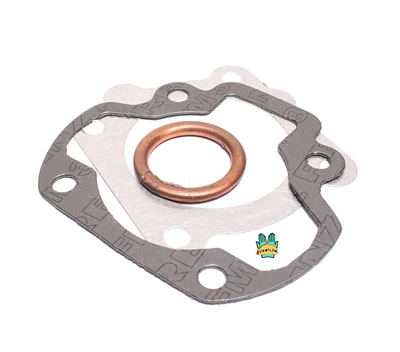 honda hobbit parmakit relacement GASKET set