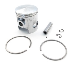 honda hobbit DR 70cc 46mm replacement piston