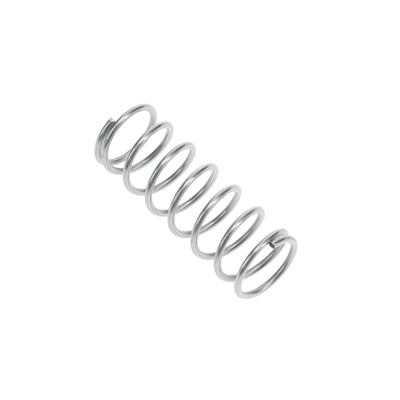 side cover bolt SPRING for honda PA50 mopeds