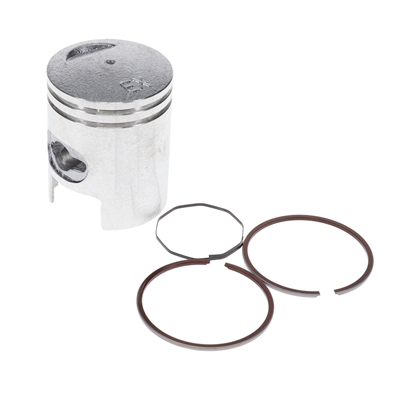 honda hobbit stock 40mm piston