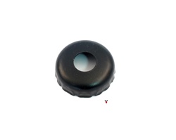 homoet end cap