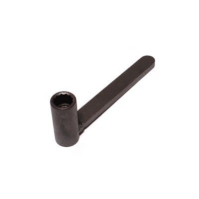 OEM honda 9mm tappet wrench