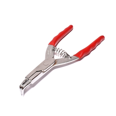 oem honda deluxe snap ring pliers