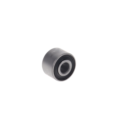 OEM honda DIO ZX SR elite 50 engine mount bushing