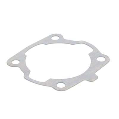 OEM honda NQ50 spree cylinder base gasket