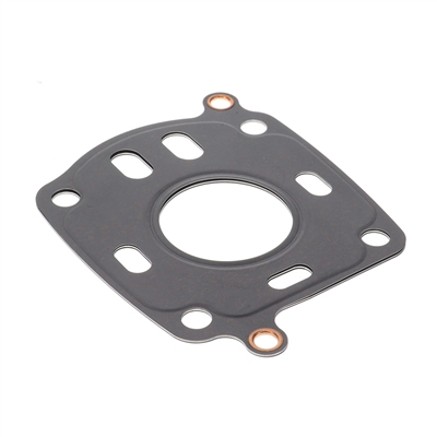 OEM honda NS50F head gasket