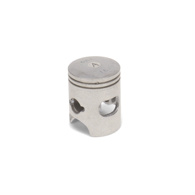OEM honda NS50F 39mm piston