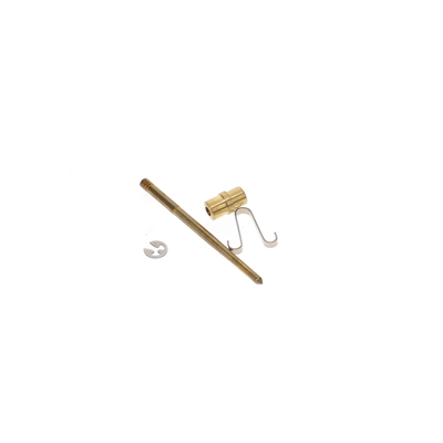 OEM honda MB5 needle jet set