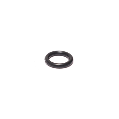 OEM honda hobbit carburetor o-ring - 3.2x1.1mm