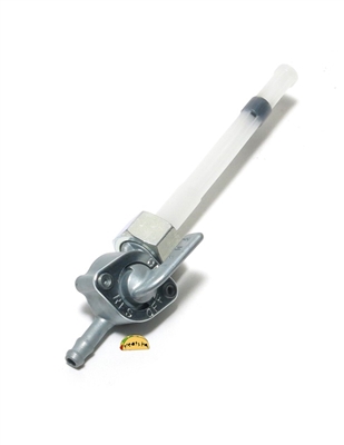 OEM honda NC50 express petcock