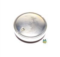 OEM honda NU50 urban express gas cap
