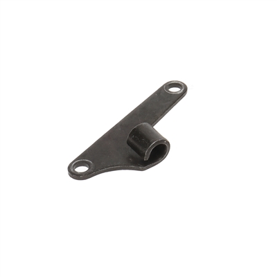 OEM honda mb5 clutch cable bracket