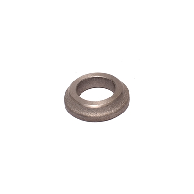 honda 90 clutch collar
