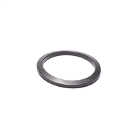 OEM honda NU50M NX50 electric start rubber seal