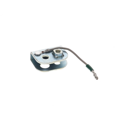 OEM honda nc50 winker stopper