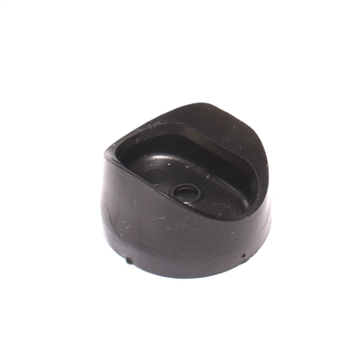 OEM honda hobbit pa50 and pa50ii rubber reflector base