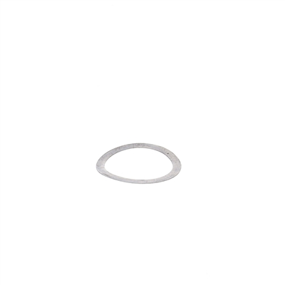 OEM honda NA50 NC50 NU50 express speedo gear washer