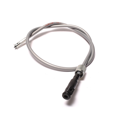 OEM honda NX50 express SR speedo cable